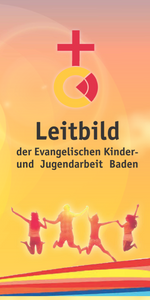 Quelle: Evangelische Kinder- und Jugendarbeit Baden
