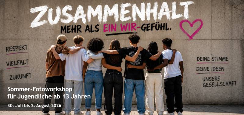 Quelle: Youth Academy